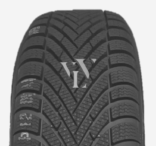 Winterreifen pirelli - 4x,