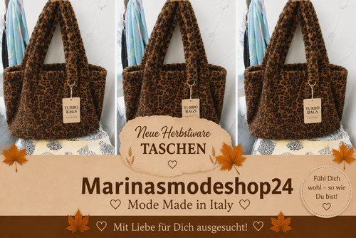 Neu tasche shopper - neu,