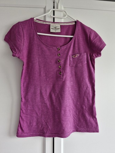 Lilanes shirt von - lilanes,