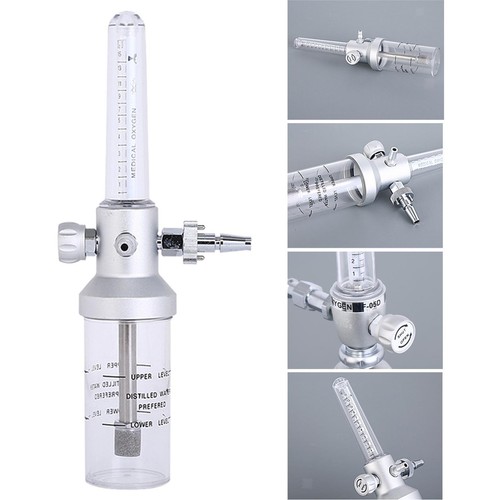 Druck minderer manometer - druck,