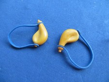 Playmobil 2 x Bocksbeutel mit