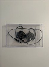 Audeze LCD-i3 Planar Magnetic