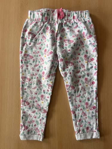 Sfera mädchen leggings - sfera, mädchen-leggings