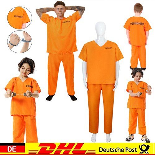 Orange damen herren kinder - orange, damen/herren/kinder