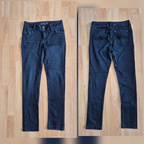 Multiblu jeans skinny fit - skinny,