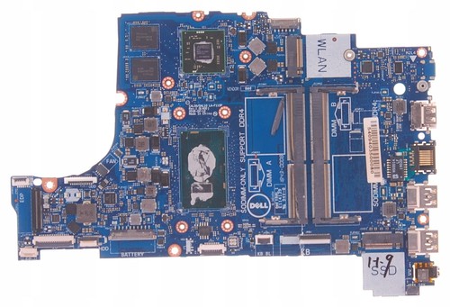 Dell inspiron 5570 - inspiron,