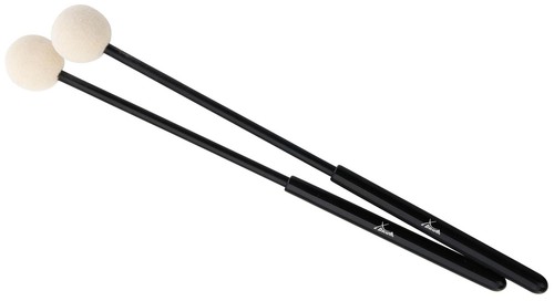 Paar xylophonschlägel - paar,