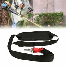 Schultergurt Tragehilfe