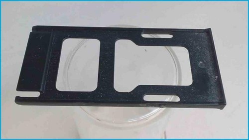 Pcmcia card reader - pcmcia,
