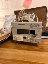 Diehl Sharky 774, DN20, G1B
