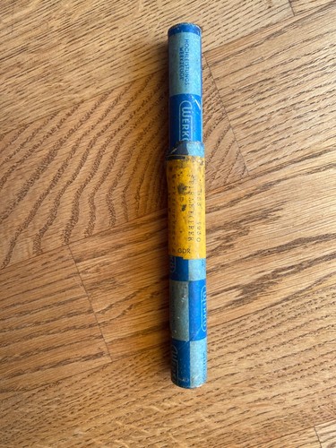 Hss spiralbohrer mit - hss,