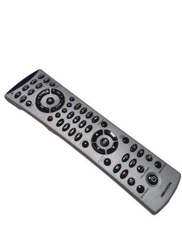 Original medion fernbedienung - medion,