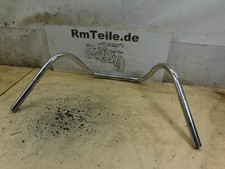 Suzuki GS450 L GL51D Lenker