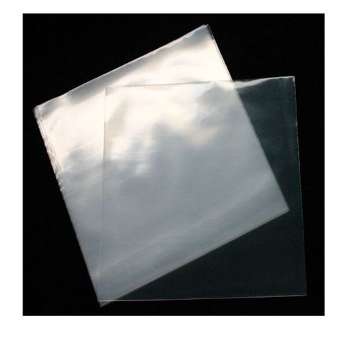 Schallplatten vinyl - schallplatten,,