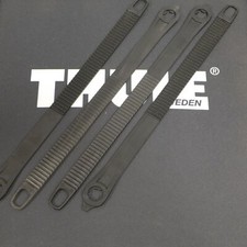 Thule felgenbänder - thule,