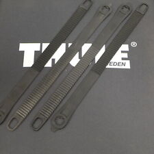 Thule Felgenbänder Zahnbänder 50205 für Fahrradhalter Euroway 944 945 946 947