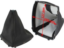 SCHALTMANSCHETTE SCHALTSSACK