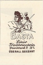 34/114 WERBUNG AUS ZEITSCHRIFT