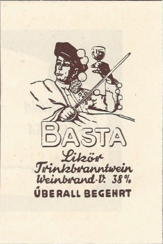 114 werbung aus - 34/114,