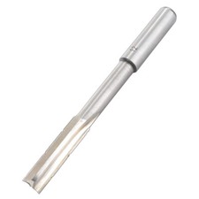 Famag Langlochfräsbohrer