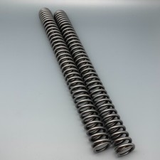 WILBERS GABELFEDER-SATZ SUZUKI