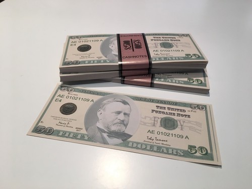 Dekogeldscheine poker dollar - dekogeldscheine,,