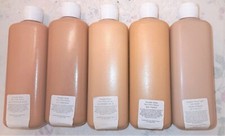 Estee lauder double wear - estee,