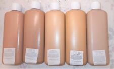 estee lauder double wear