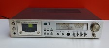 ITT  Hifi 8022-  Electronic