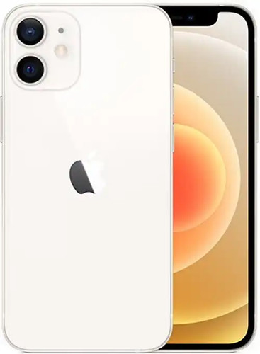 Apple iphone mini 64gb - apple,