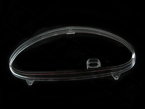 Tachoglas piaggio liberty fly - tachoglas,