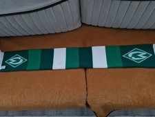 SV Werder Bremen Schal