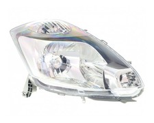 Scheinwerfer Rechts Halogen H4