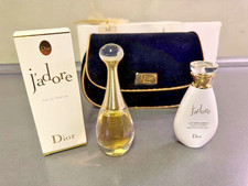 Dior adore geschenkset edp - dior,