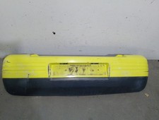 6H0807421 HINTERE STOSSSTANGE