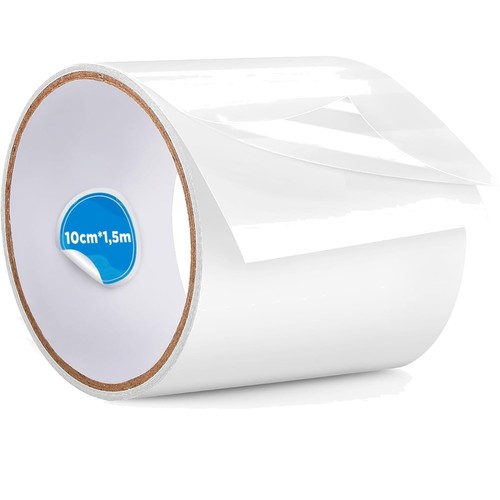 Eco0e reparaturband tpu pool - tpu,