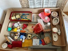 (RB)5025-5969, Konvolut