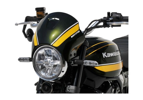 Bodystyle sportsline - bodystyle,