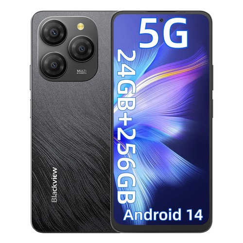 Blackview shark 5g - blackview,