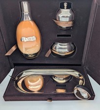 LA MER Genaissance de la Mer