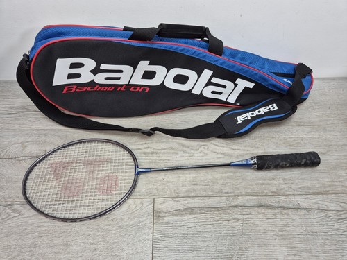 Yonex carbonex vollcarbon - yonex,