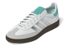 Original Mercedes-Benz AMG F1