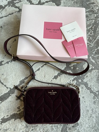 Kate spade new - kate,