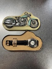 Harley-Davidson Original