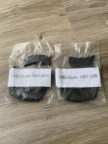 Amc topf stück starline - stück,