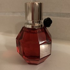 Viktor rolf flowerbomb - viktor, &