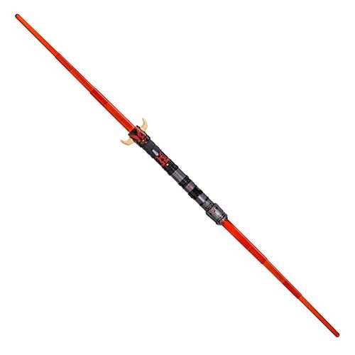Star wars lightsaber darth - star,