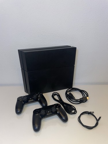 Playstation 1tb firmware - playstation,
