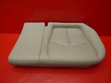 Mercedes W211 S211 E-Klasse