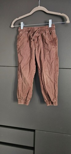 Hose für jungen 104 - für, gr.